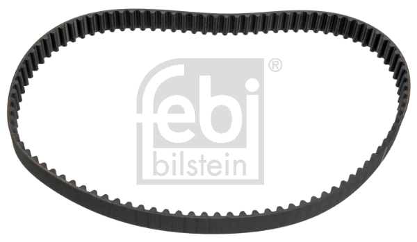 Timing Belt